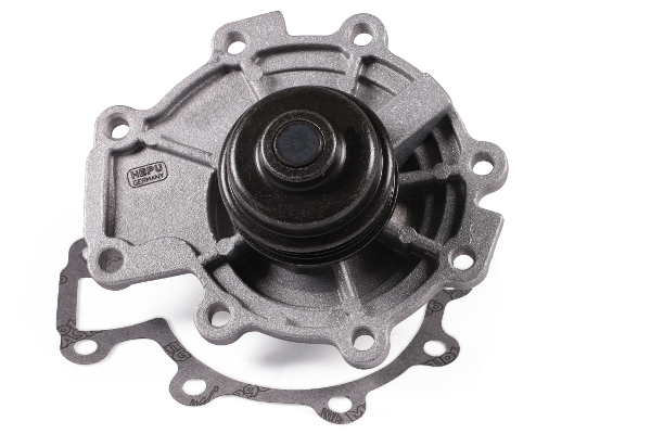 Pompa wodna P252 HEPU